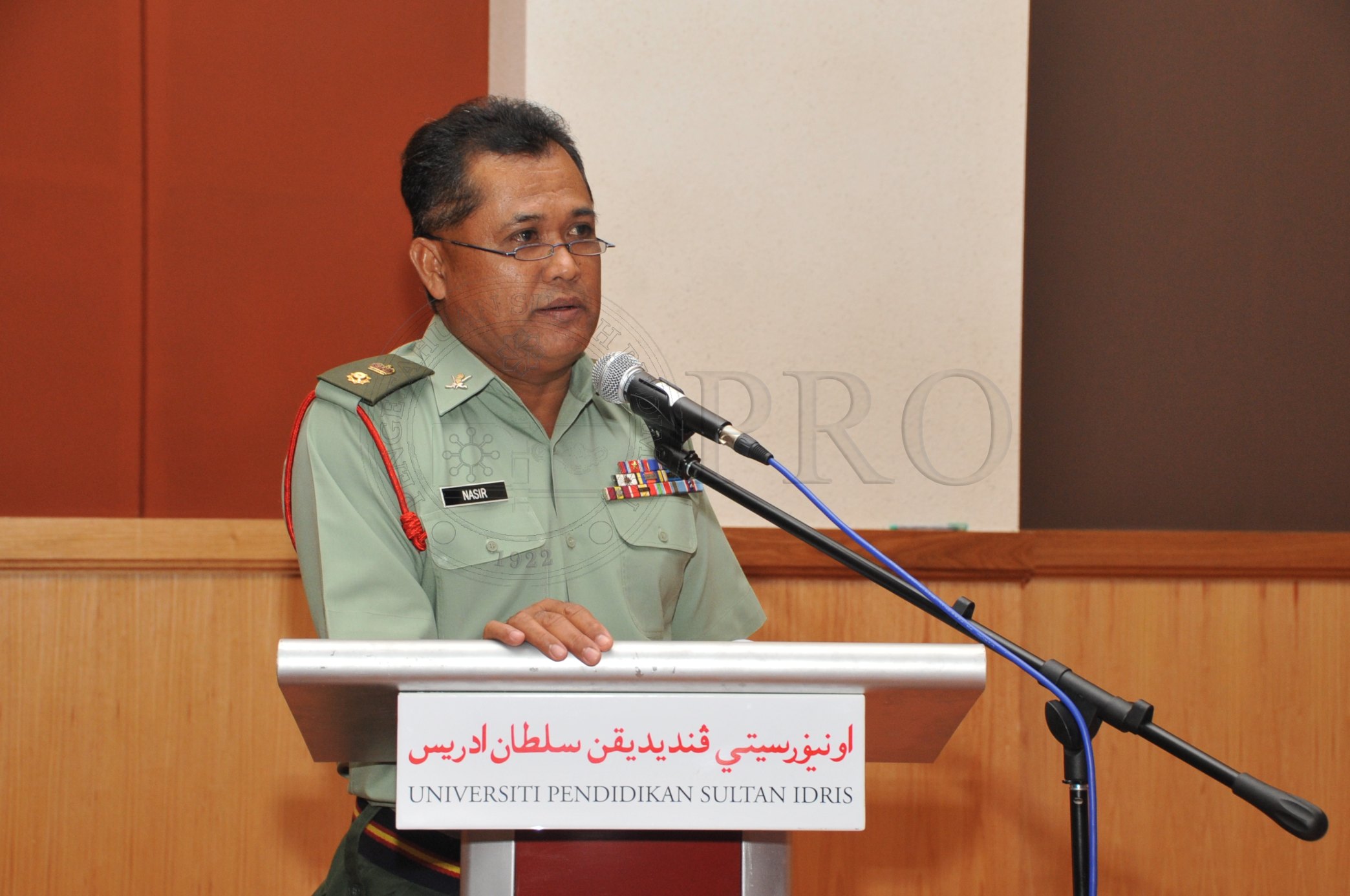 PRO 14 02 PALAPES PRO 2887